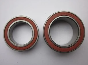 Otomobil èkondisyone Compression Portant