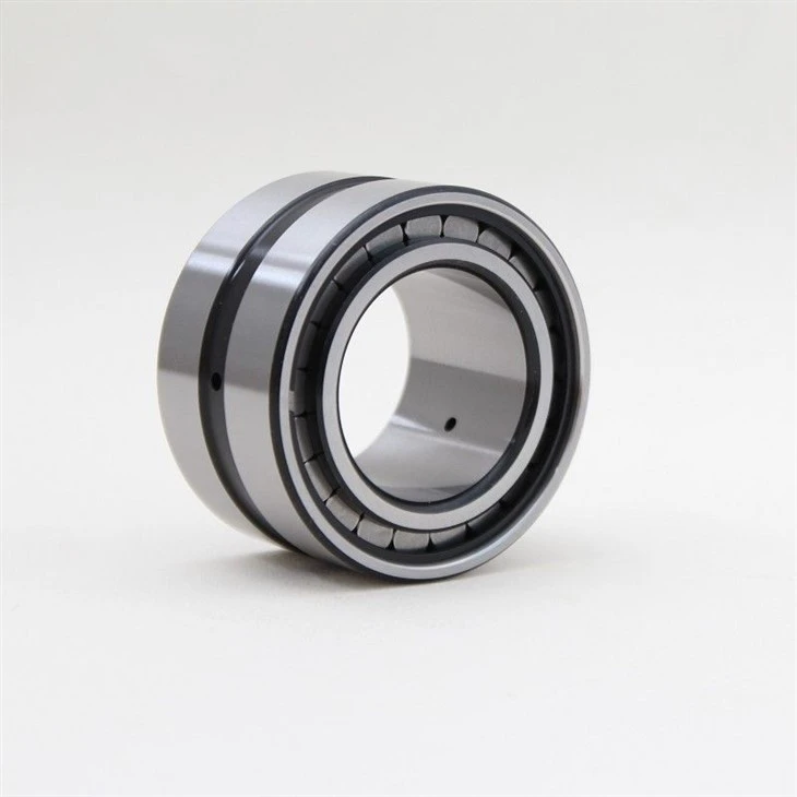 N Series Bearing N Series Bearing