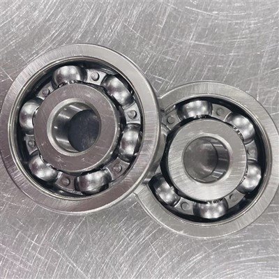 6400 Series Bearing 6400 Series Bearing